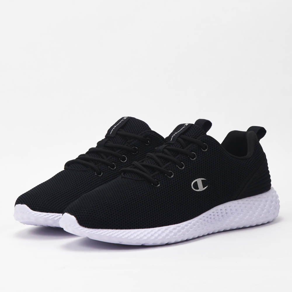 Champion Softy Evo Sneakers - S10803-KK002 - Image 9