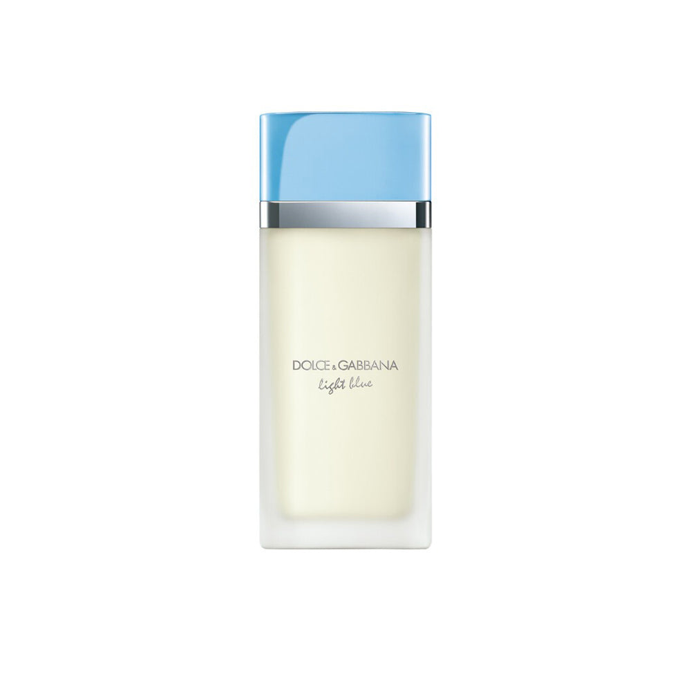 Dolce & Gabbana Light Blue Eau de Toilette 100 ml - 8057971188192 - Image 2