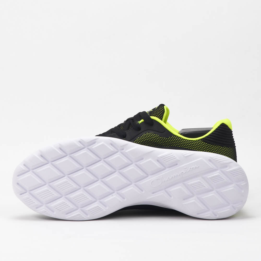 Champion Mond Running Sneakers - S21387-YS012 - Image 8