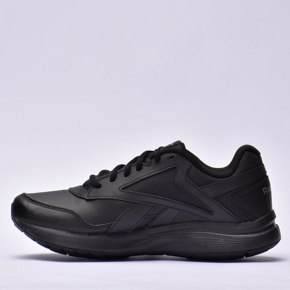 WALK ULTRA 7 DMX MAX REEBOK - 100000466 - Image 4