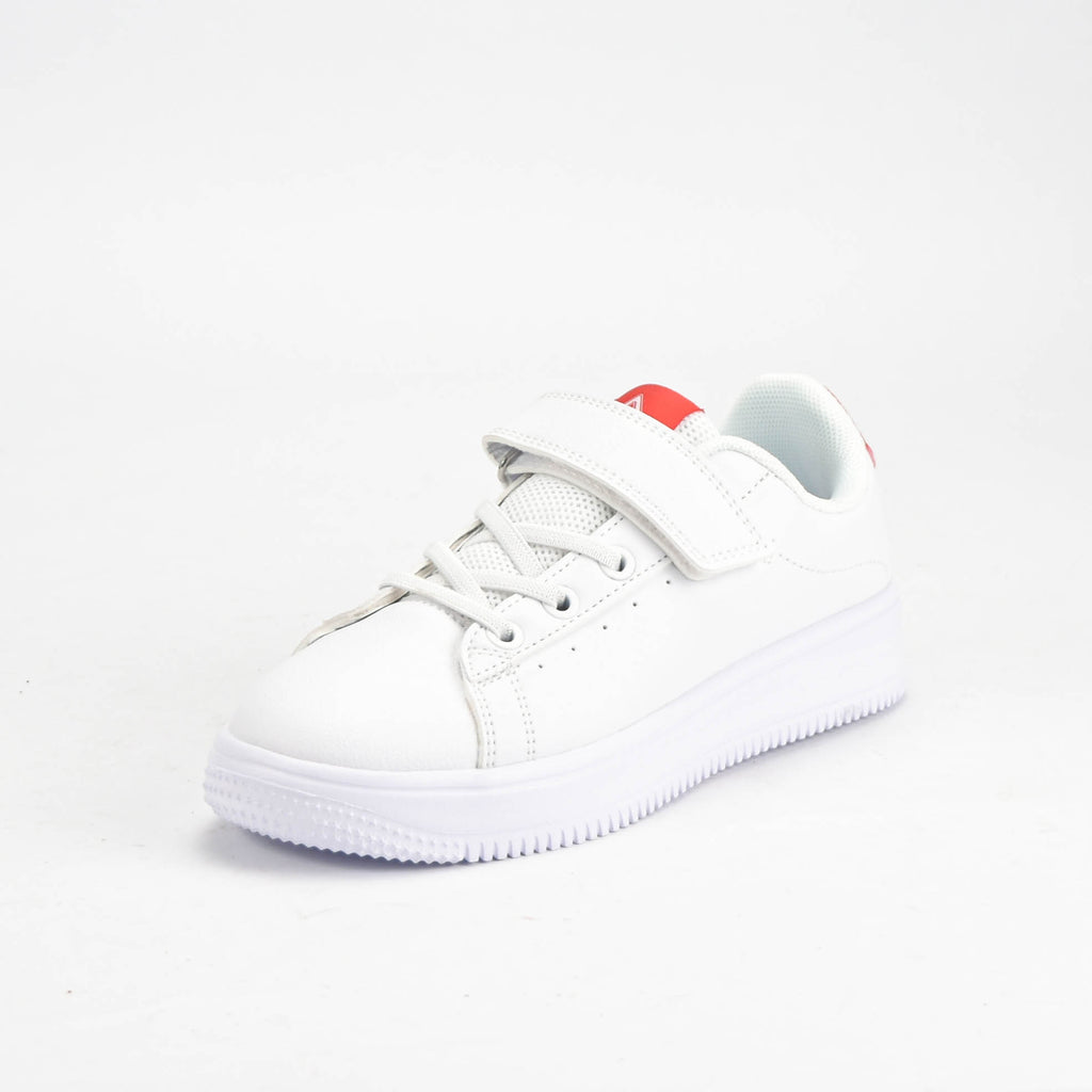 PEAK SHOES. EK3902B-1060