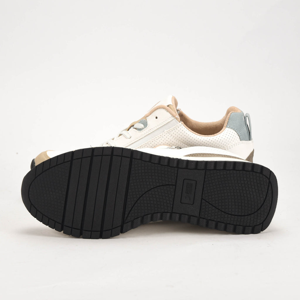 SAFETY JOGGER SHOES - 611800-WHT-SAF - Image 6