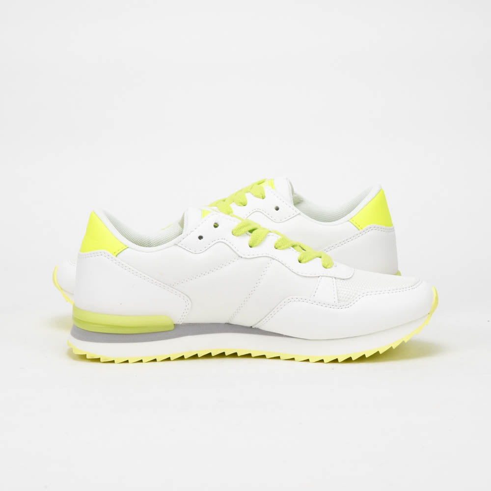 ANDRÉ BASKETS HISAYO FEMME - 52149382602 - Image 14