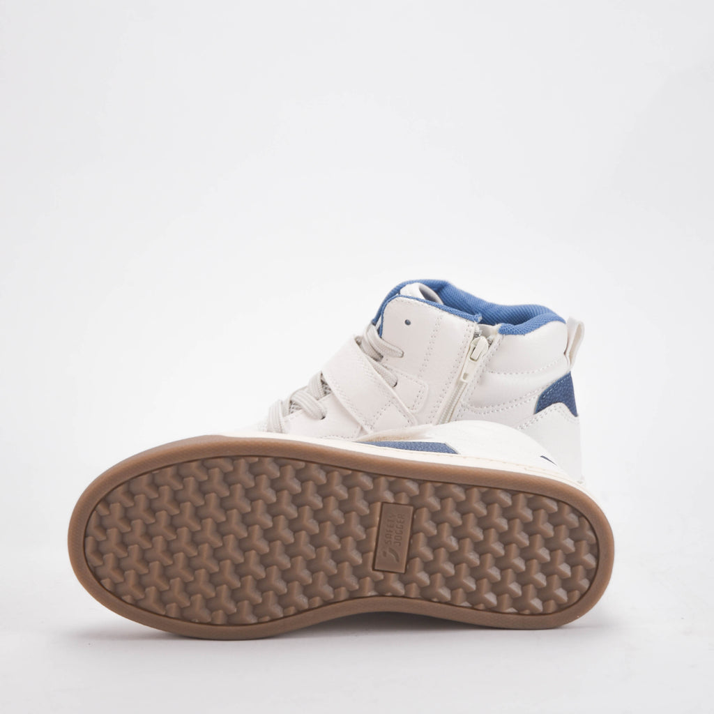 SAFETY JOGGER SHOES - 609280 - Image 6