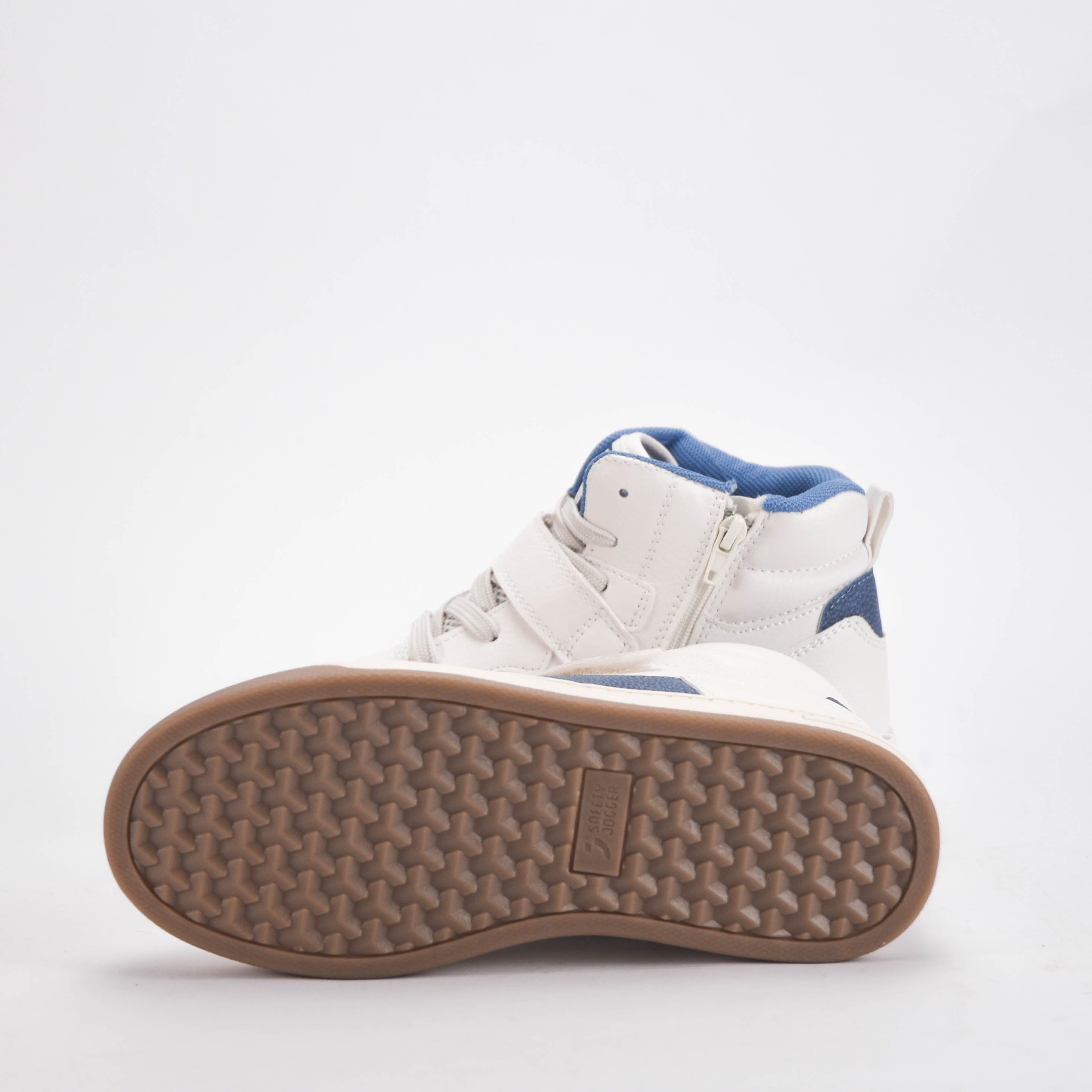 SAFETY JOGGER SHOES - 609280 - Image 6
