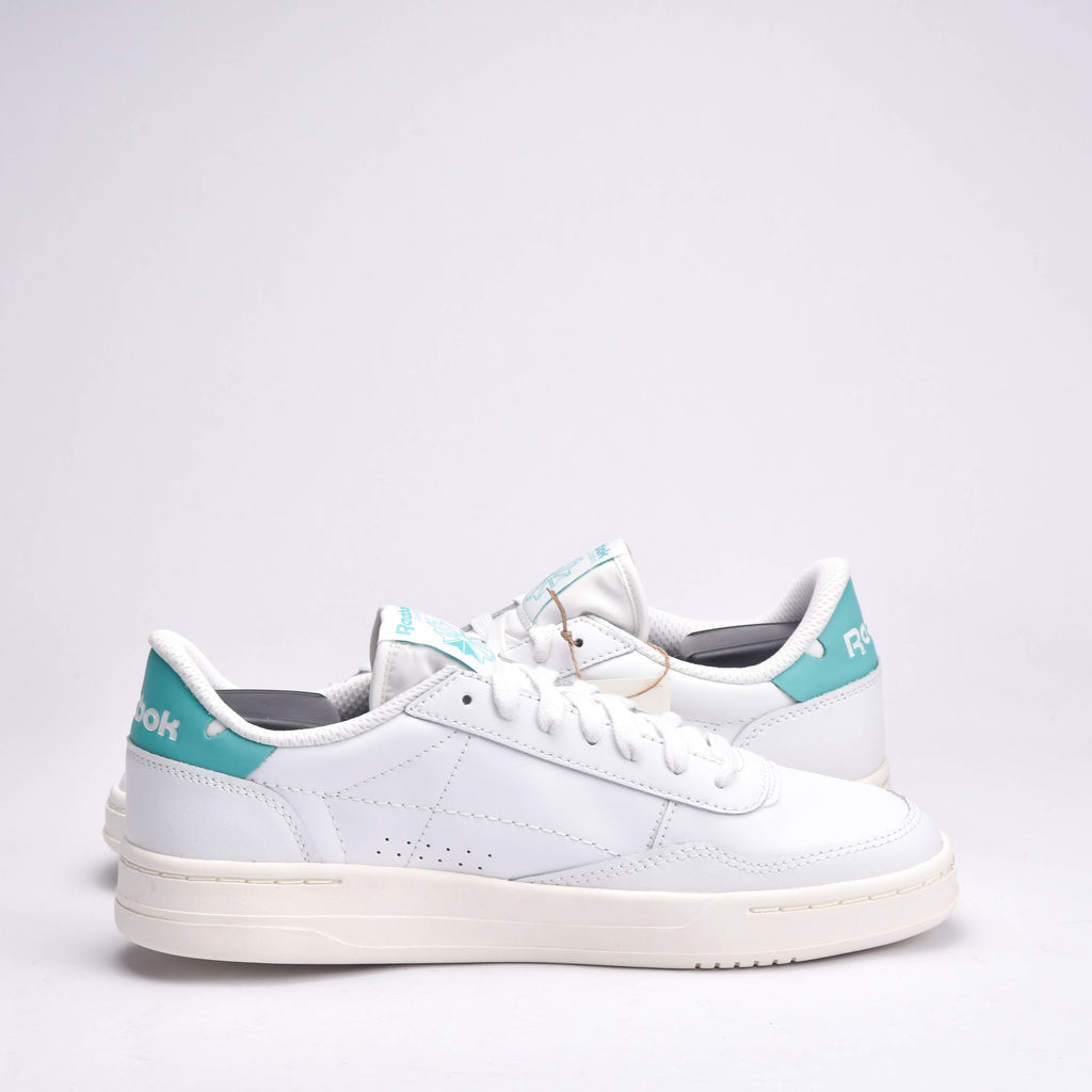 REEBOK COURT PEAK - GY7202 - Image 5