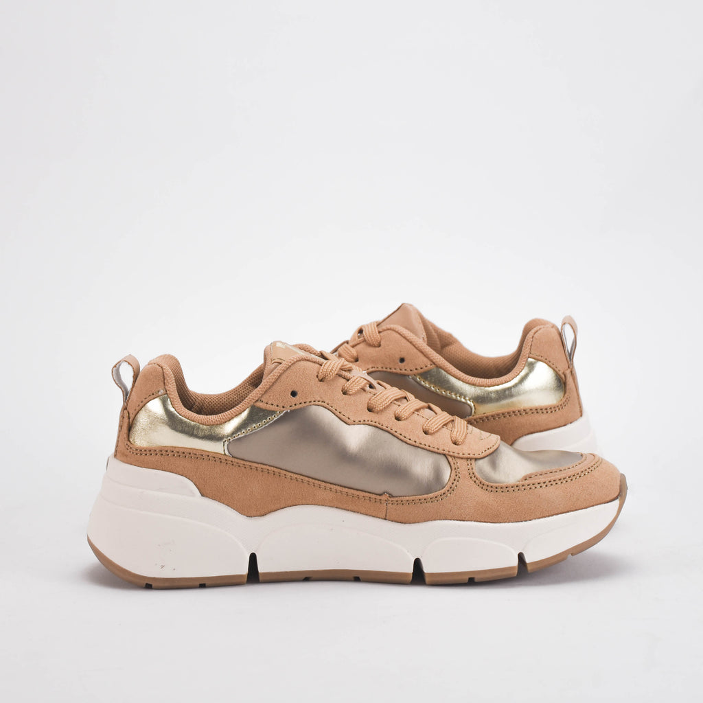 SAFETY JOGGER SHOES - 599933 - Image 4