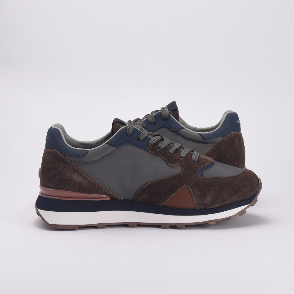GUARDIANI FOOTWEAR - AGM317802 - Image 8