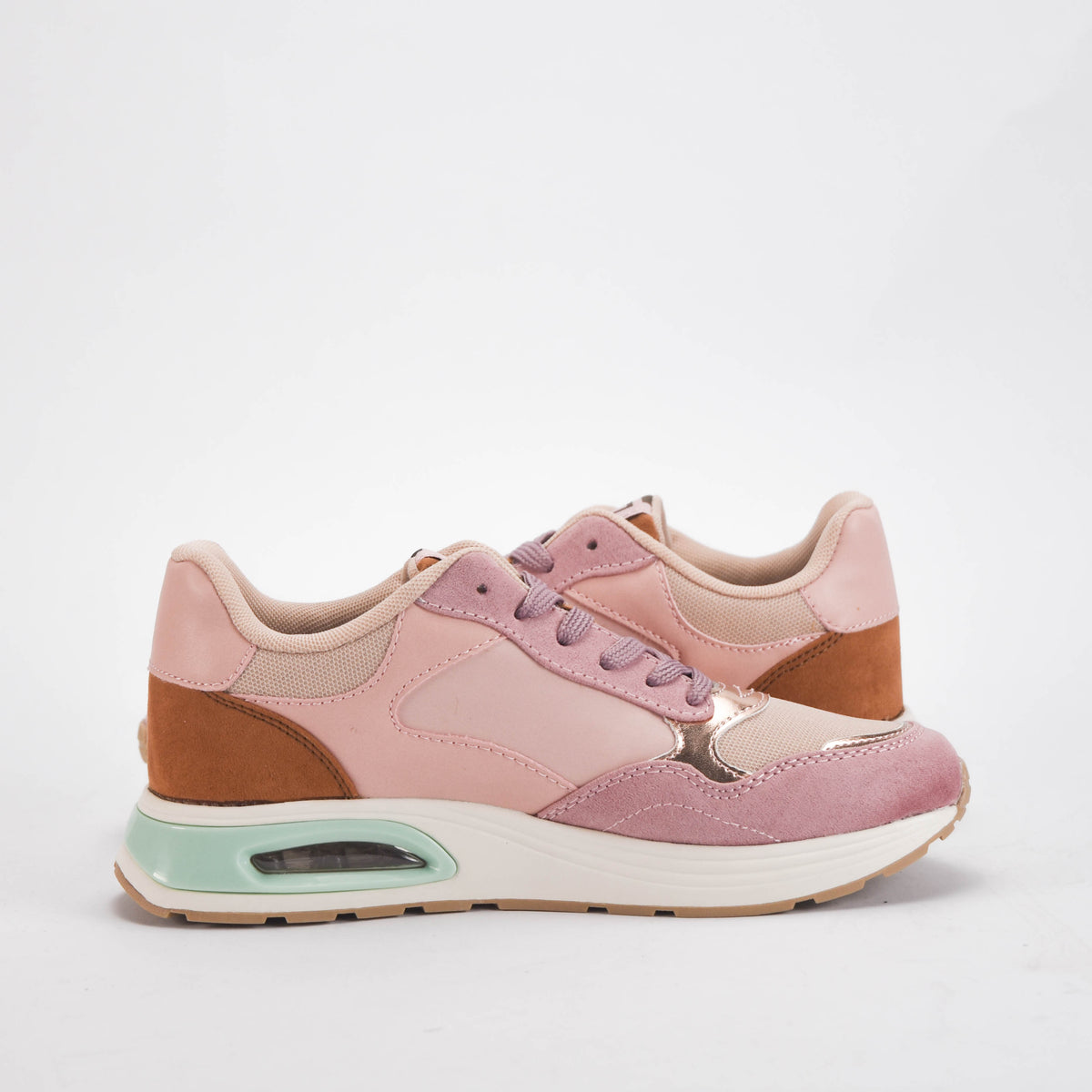 SAFETY JOGGER SHOES - 591813 - Image 5