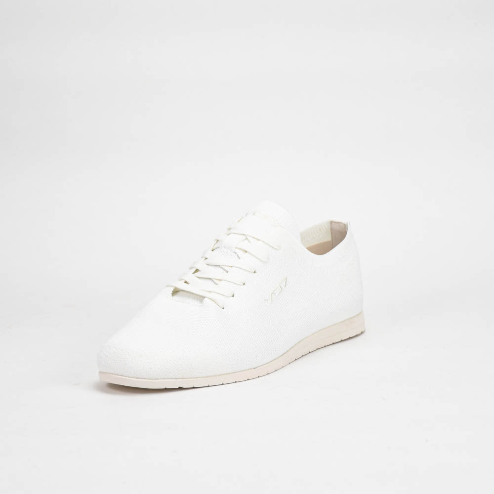 VO7 SHOES - CH-YAC-W - Image 5