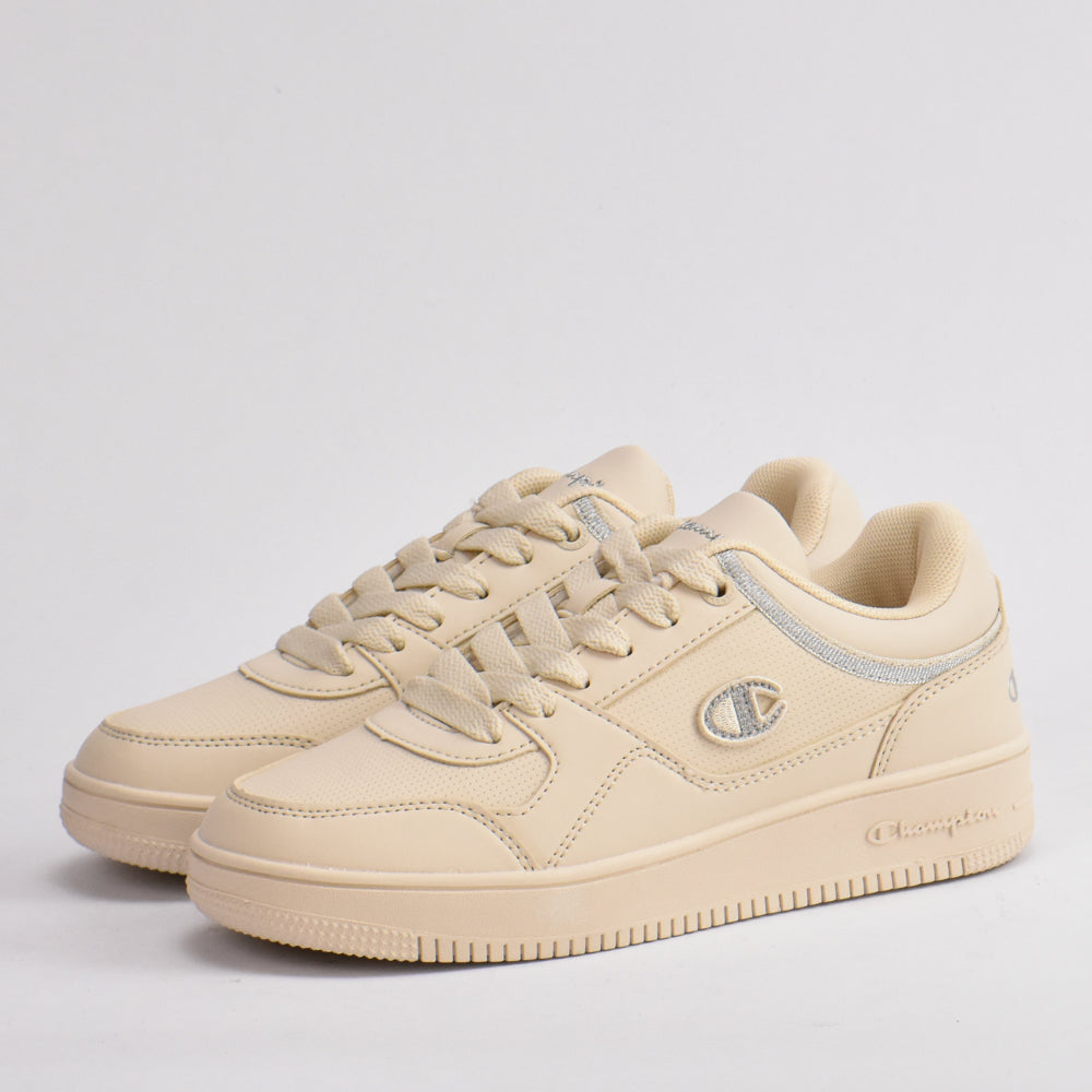 Champion - S11469-WW020 - Image 2