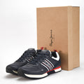Pepe Jeans SHOES - PMS40014-595 - Image 1
