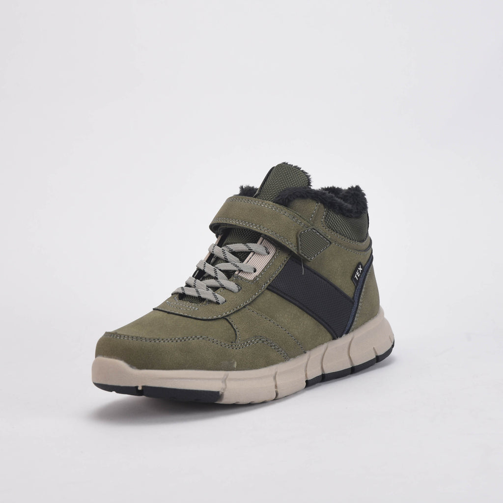 SAFETY JOGGER SHOES - 618307 - Image 6