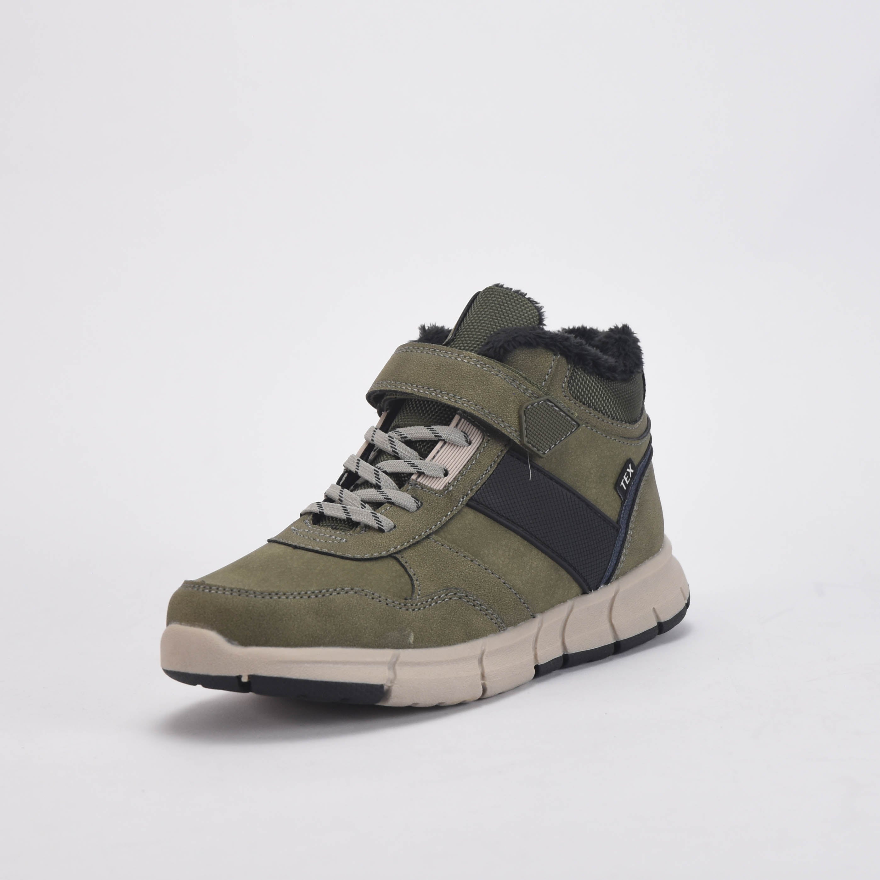 SAFETY JOGGER SHOES - 618307 - Image 6