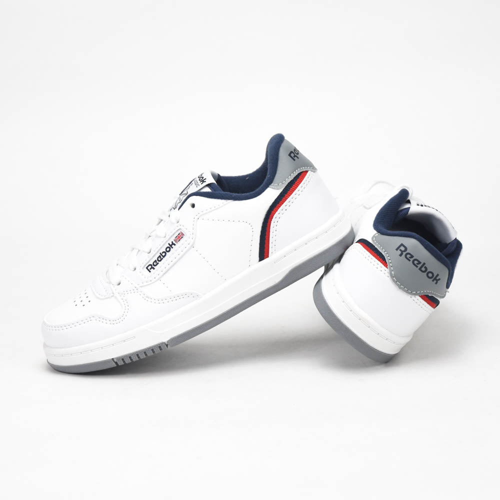 Reebok Court Advance Sneakers - 100208186 - Image 7