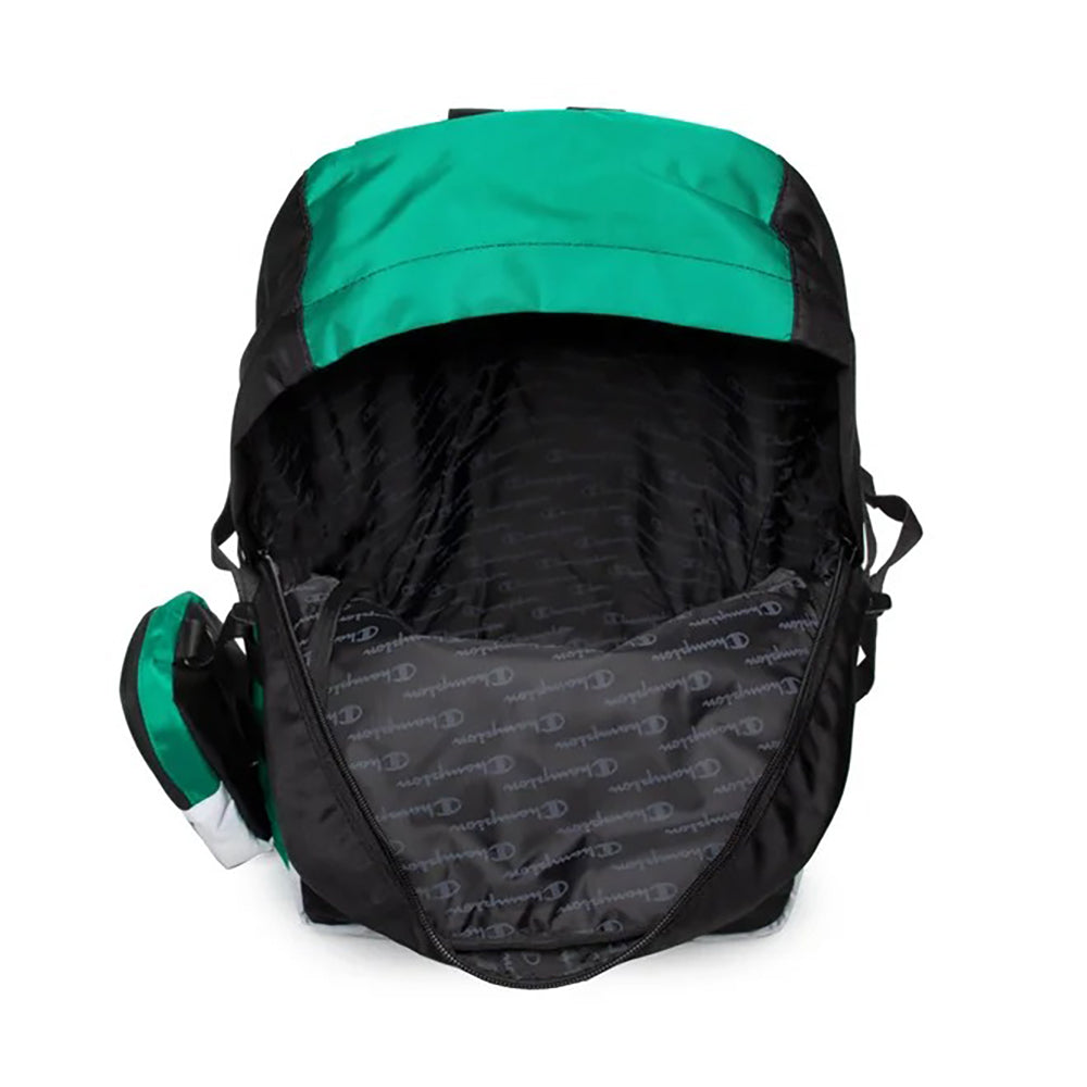 Champion Lifestyle Backpack - 805409-KK001 - Image 3