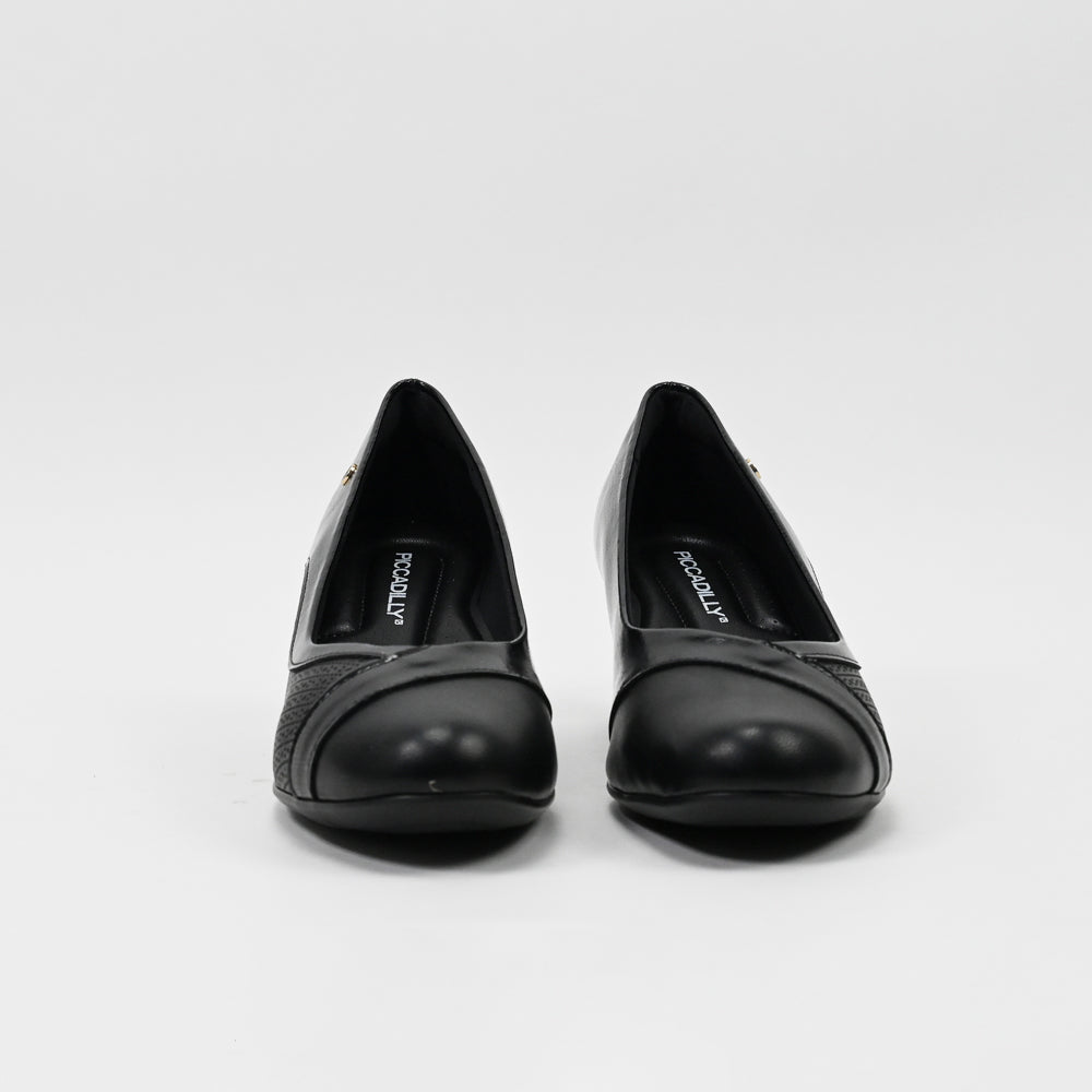 Piccadilly Chaussures Femme - 110193-5 - Image 7