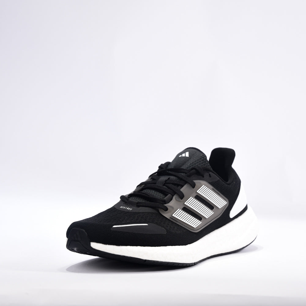 ADIDAS PUREBOOST 22H.RDY - HQ3982 - Image 3