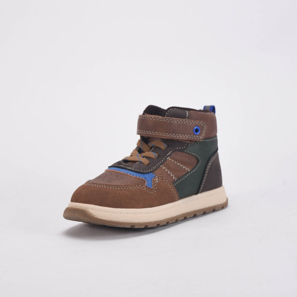 SAFETY JOGGER SHOES - 618512 - Image 4