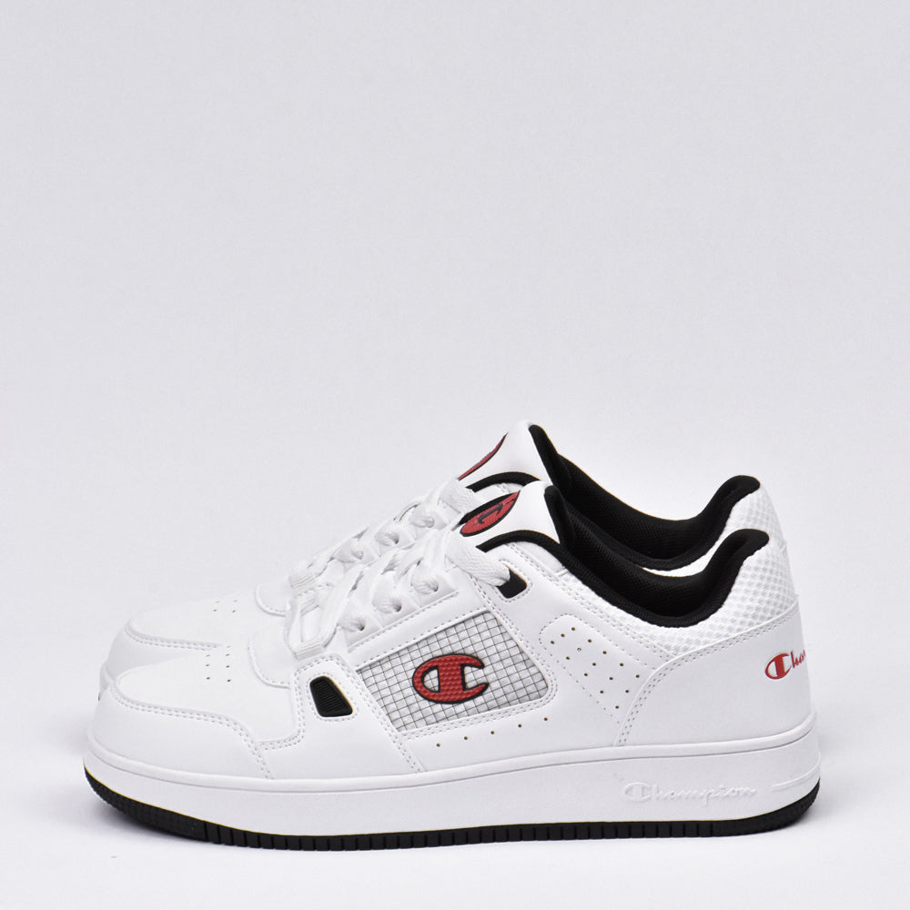 champion - S22186-WW007 - Image 4