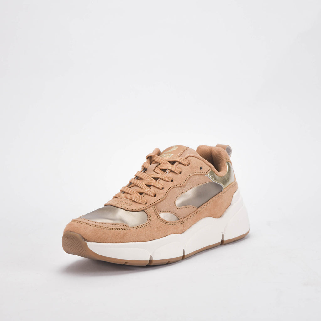 SAFETY JOGGER SHOES - 599933 - Image 5