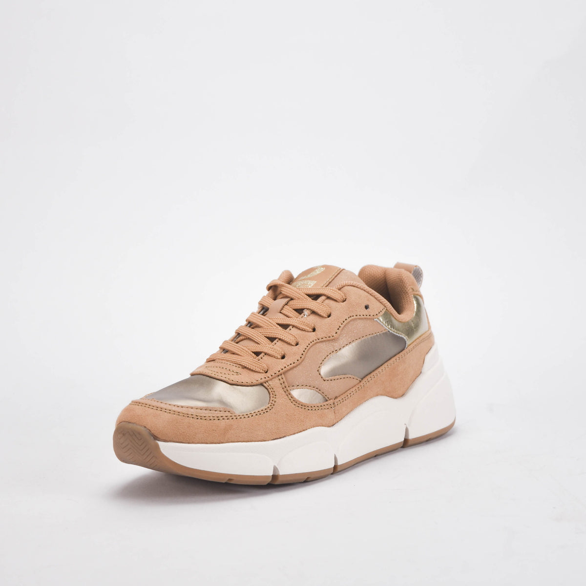 SAFETY JOGGER SHOES - 599933 - Image 5
