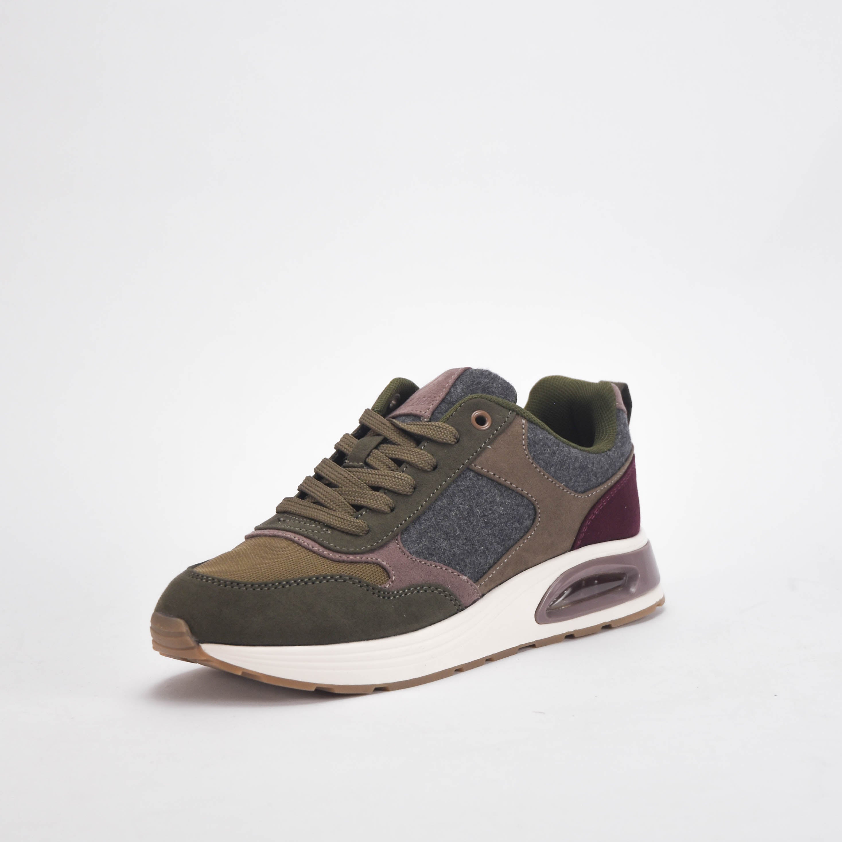 SAFETY JOGGER SHOES - 597376 - Image 5