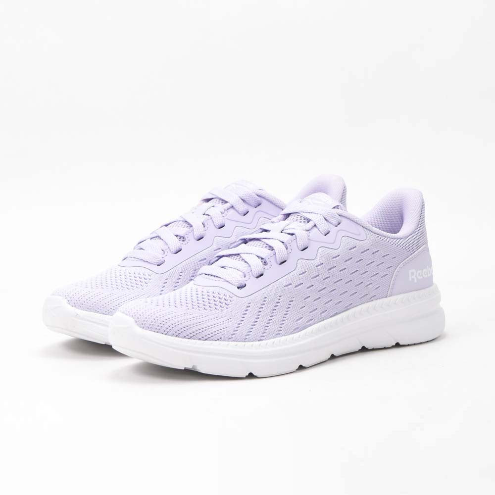Reebok Quick Jogger Running Shoes - 100233872 - Image 3