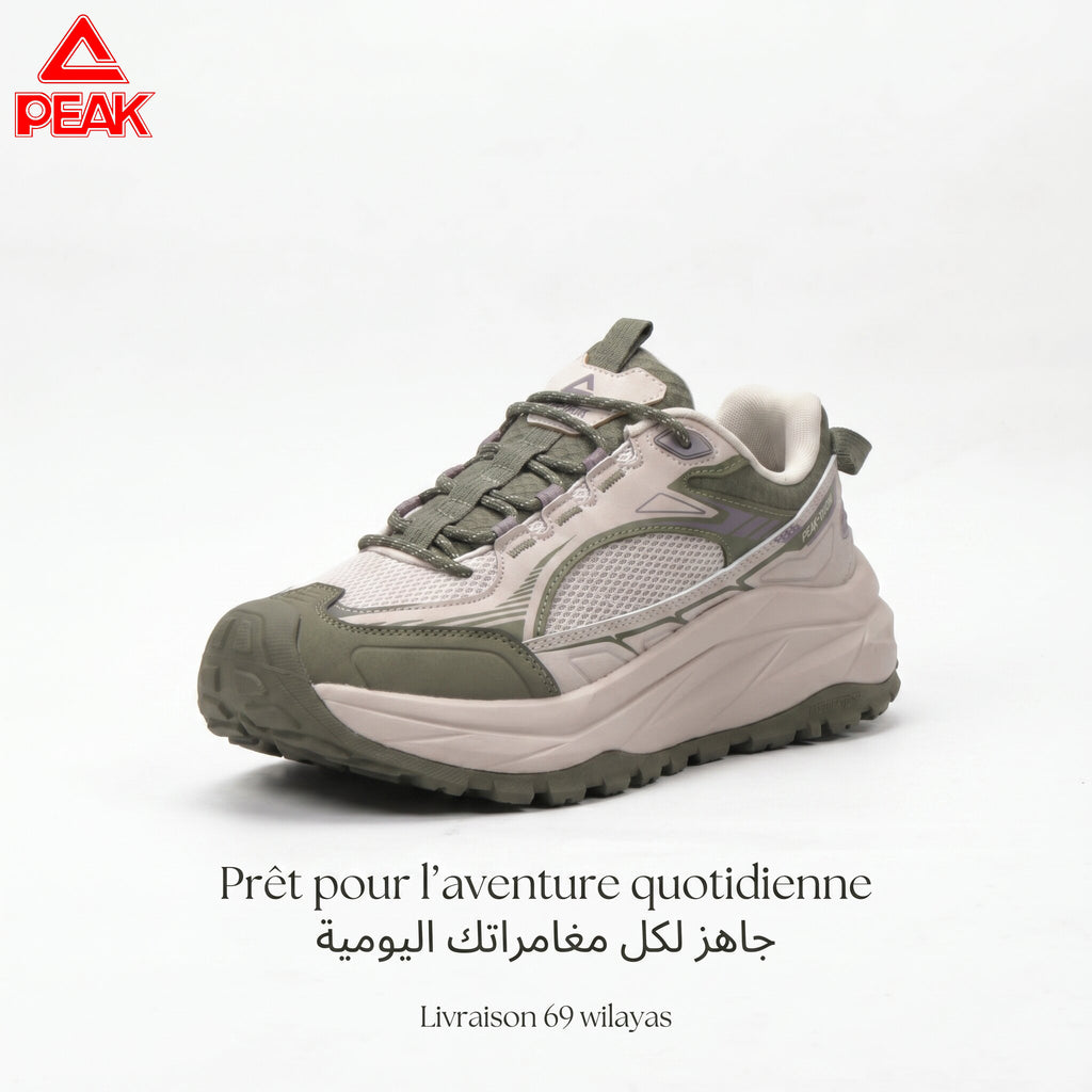 Peak Outdoor Sports - EXT54958G-Y011 - Image 2