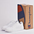 Champion - S11469-WW001 - Image 1