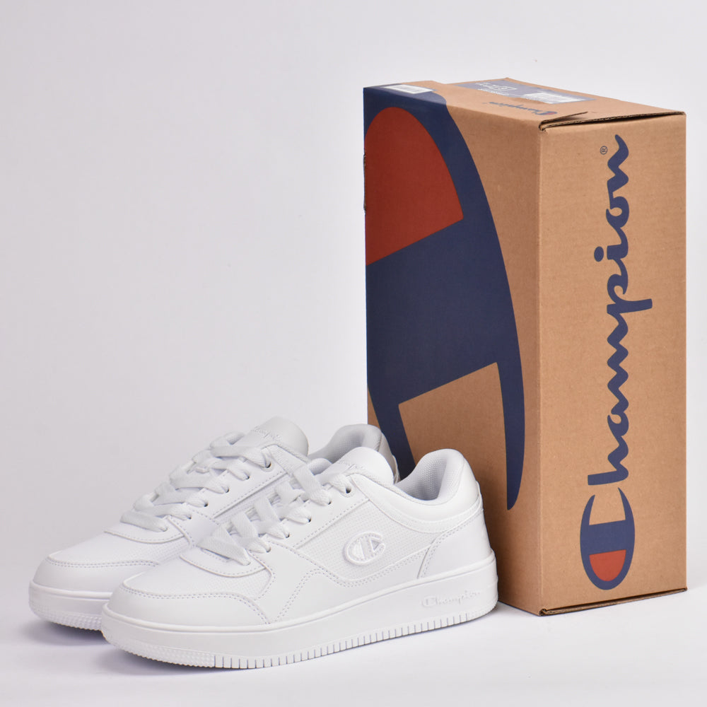 Champion - S11469-WW001 - Image 1