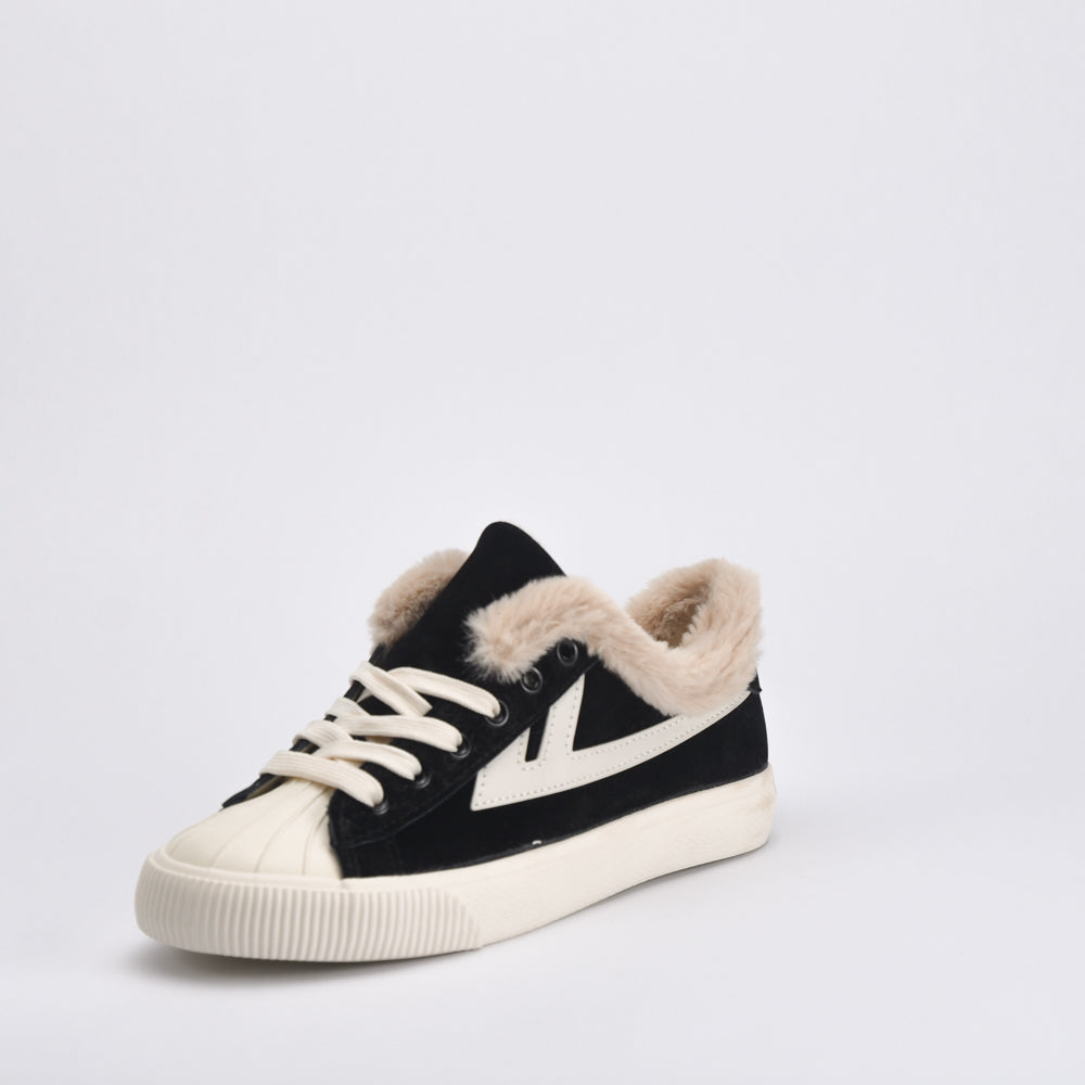 Warrior - wr012 - Image 4
