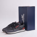 BASKET REEBOK CLASSIC LEATHER CLIP - 100074395 - Image 1