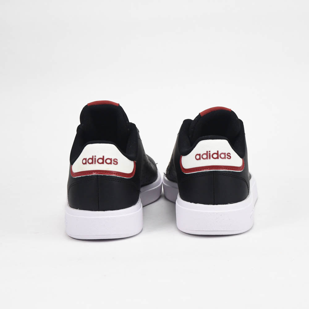 Adidas Advantage Base 2.0 - JH8624 - Image 6