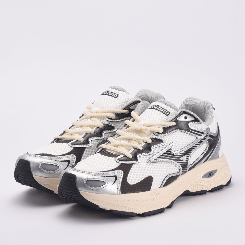 MIZUNO RACER S OARISM - D1GH243601 - Image 3