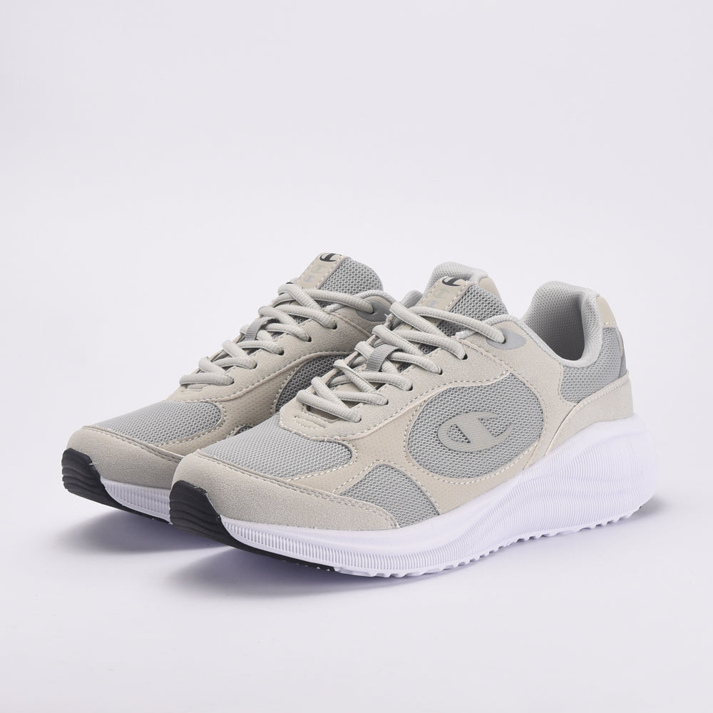 CHAMPION SYPHON MESH LU - S22483-ES002 - Image 6