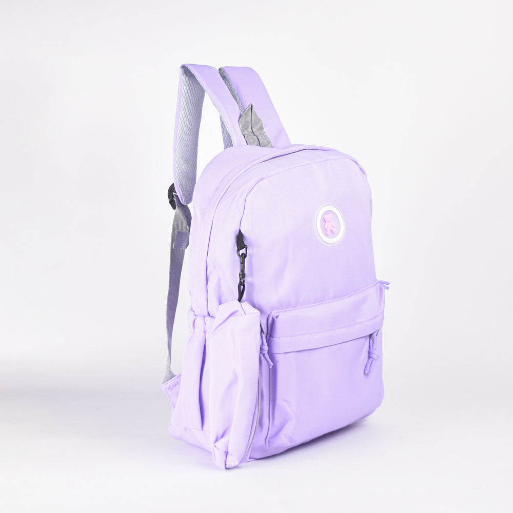 Sac a dos - Sac-228 - Image 6