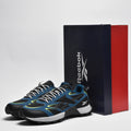 REEBOK AT CRAZE 3 - 100201580 - Image 1