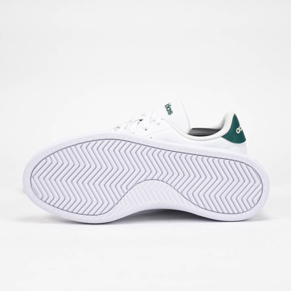 Adidas Advantage 2.0 - IG9166 - Image 7