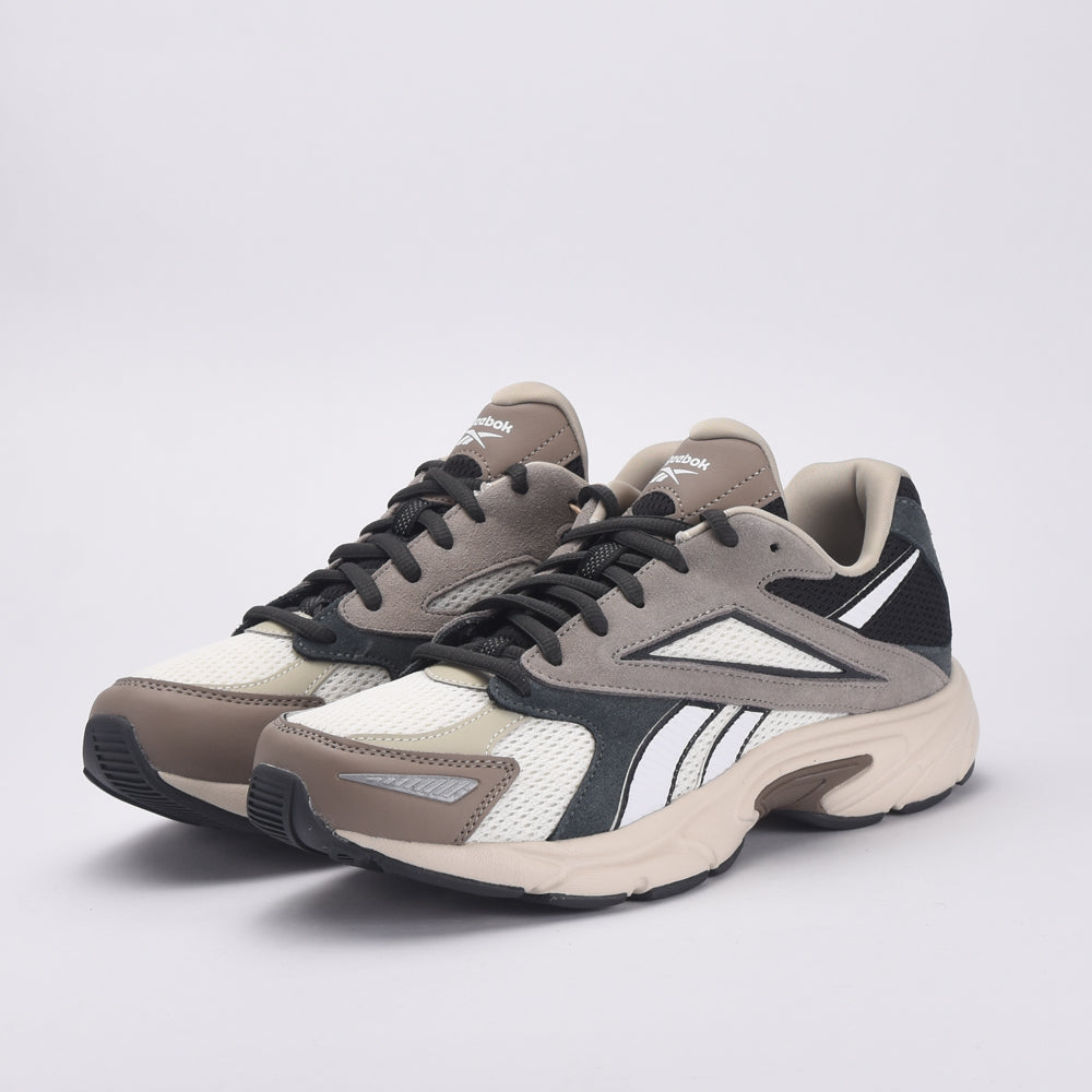 REEBOK ROAD PRIME - 100211340 - Image 4