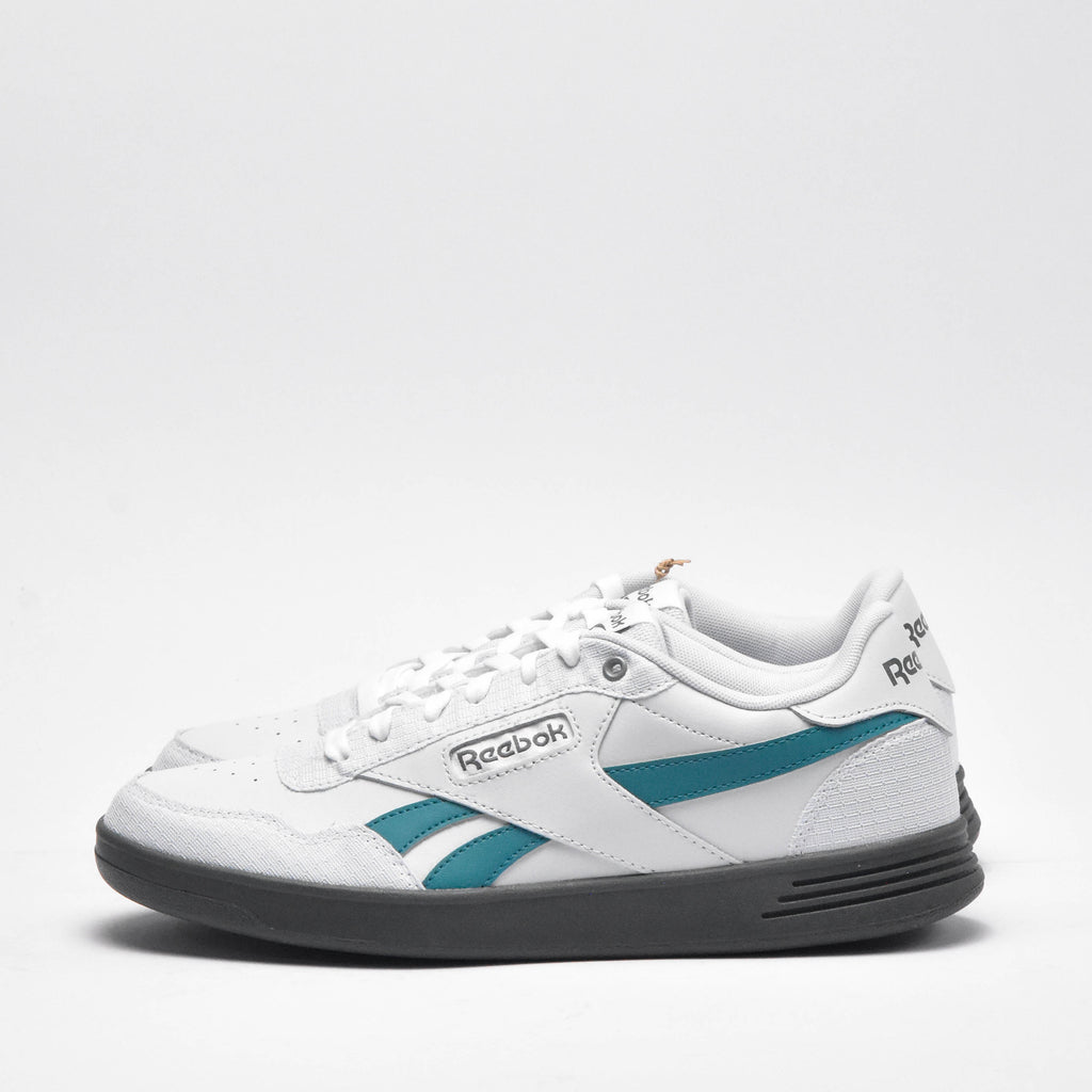 REEBOK COURT ADVANCE - 100202752 - Image 3