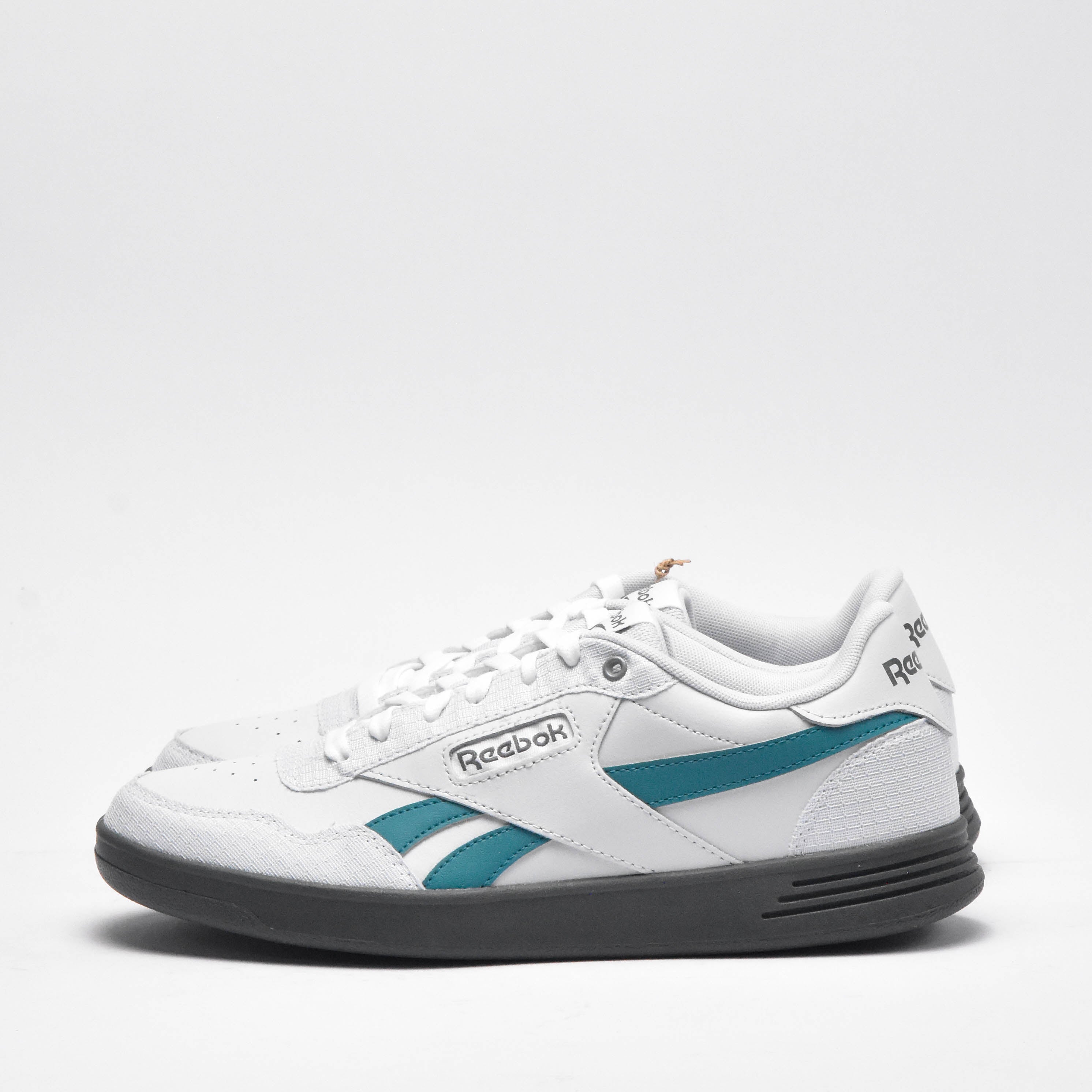 REEBOK COURT ADVANCE - 100202752 - Image 3