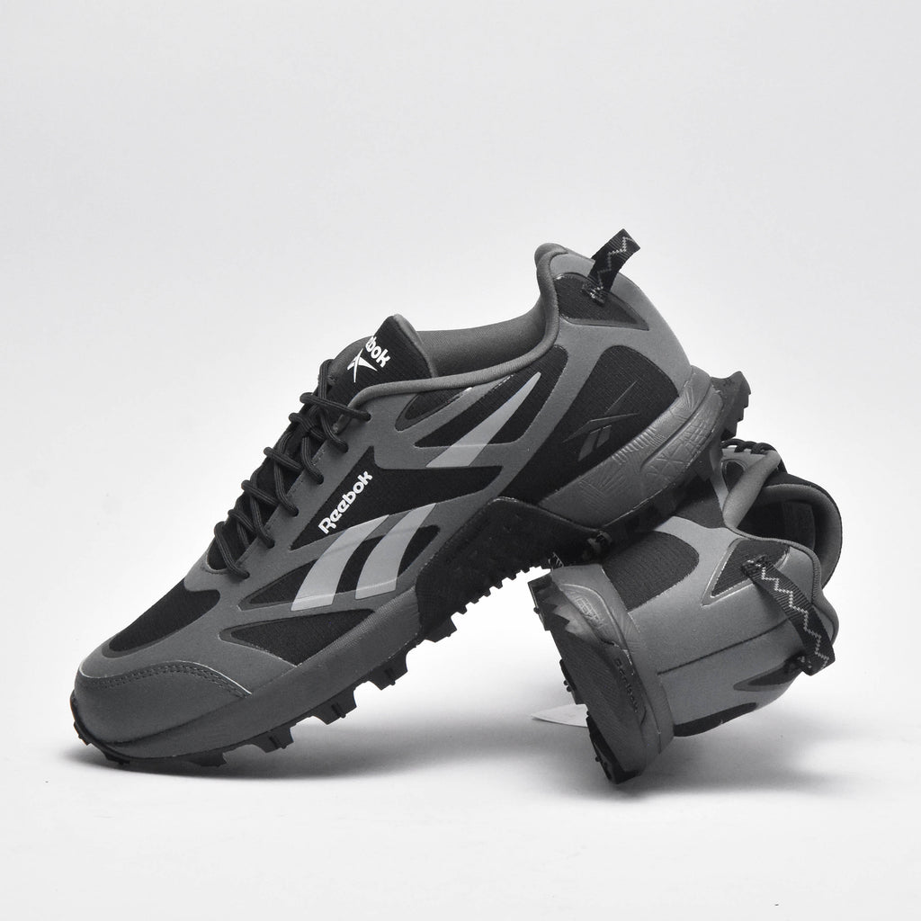 REEBOK AT CRAZE 3 - 100204887 - Image 6