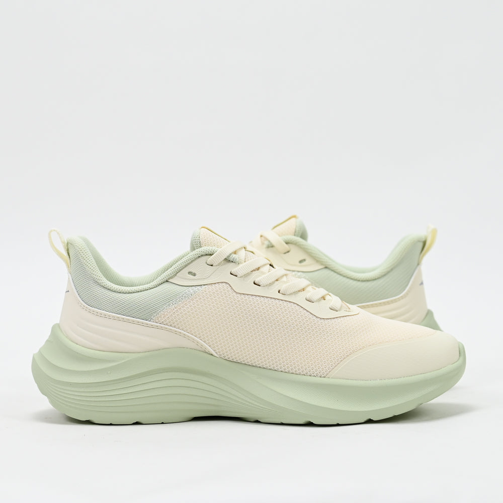 ERKE FOOTWEAR - 12126114342-002 - Image 7