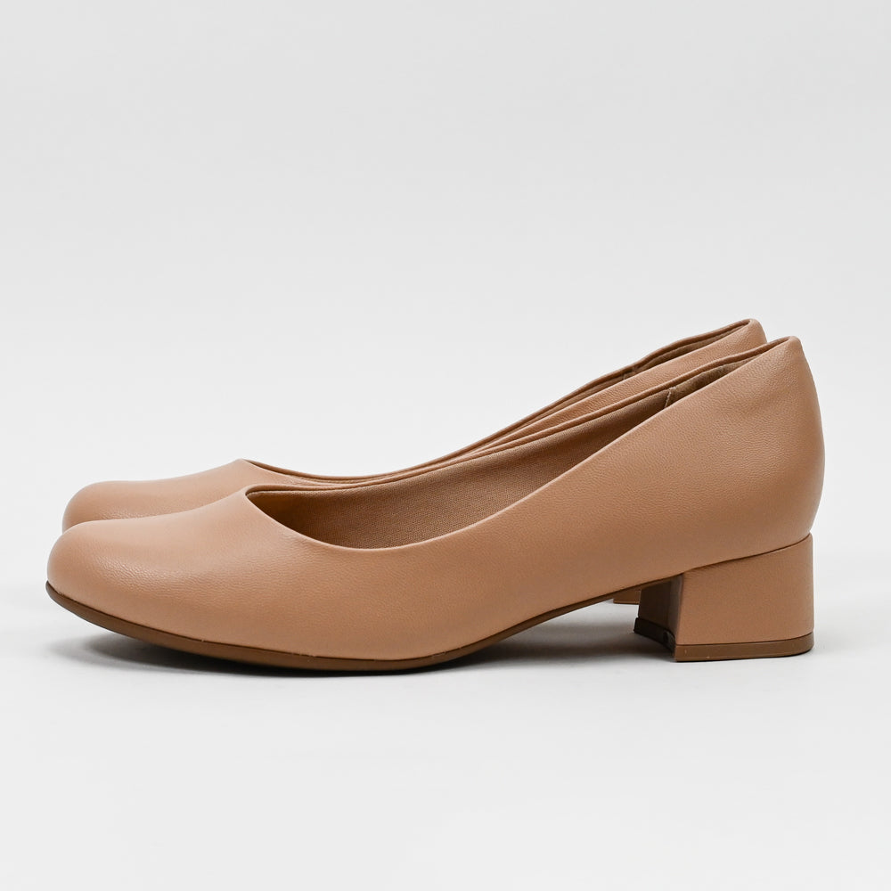 Piccadilly Chaussures Femme - 140128-37 - Image 6