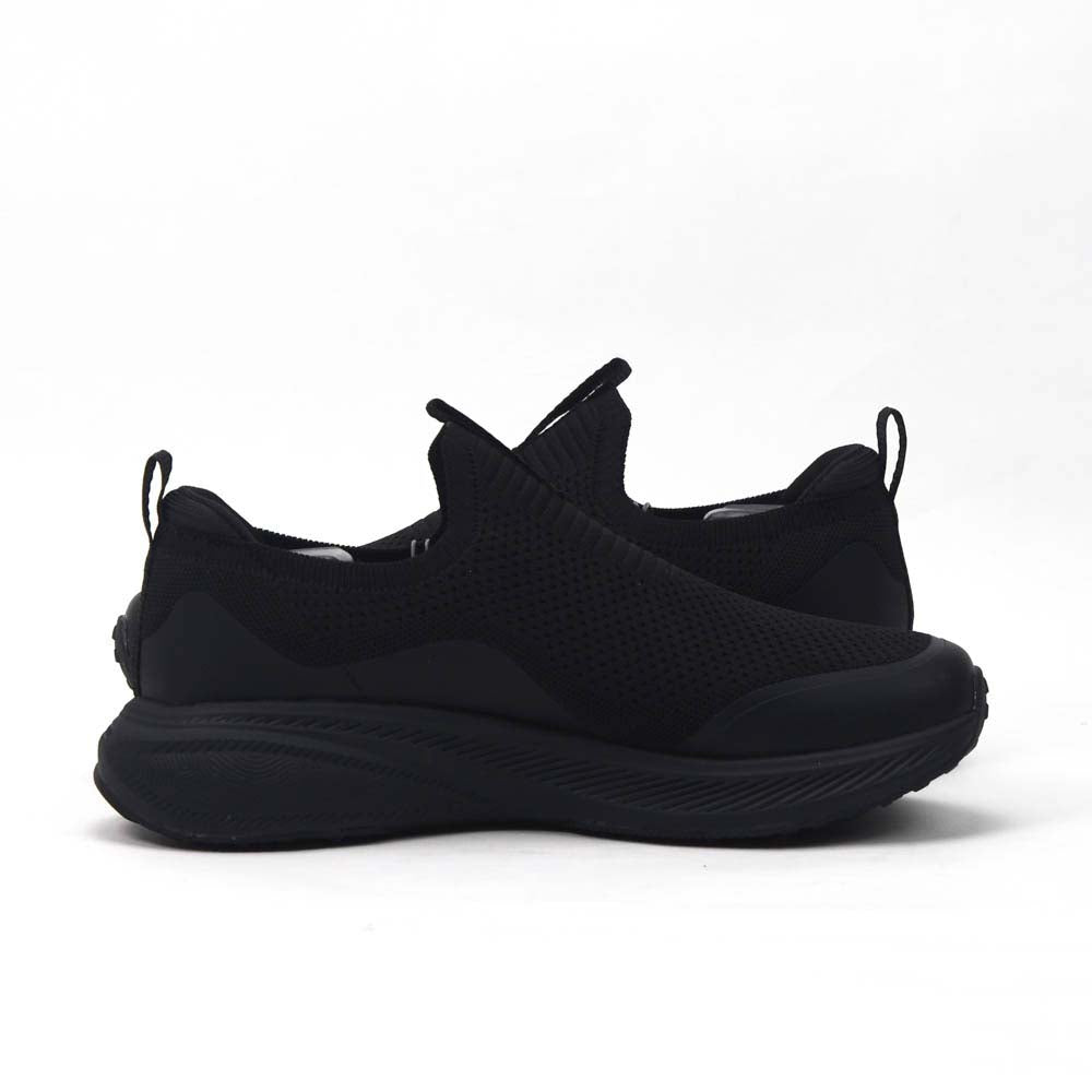 Peak Casual Slip-On Shoes - ET59099E-Y291 - Image 10