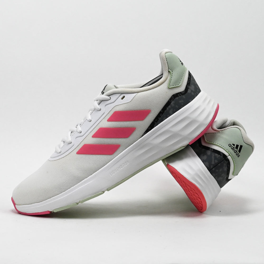 Adidas Sneakers Femme - GV9006 - Image 5