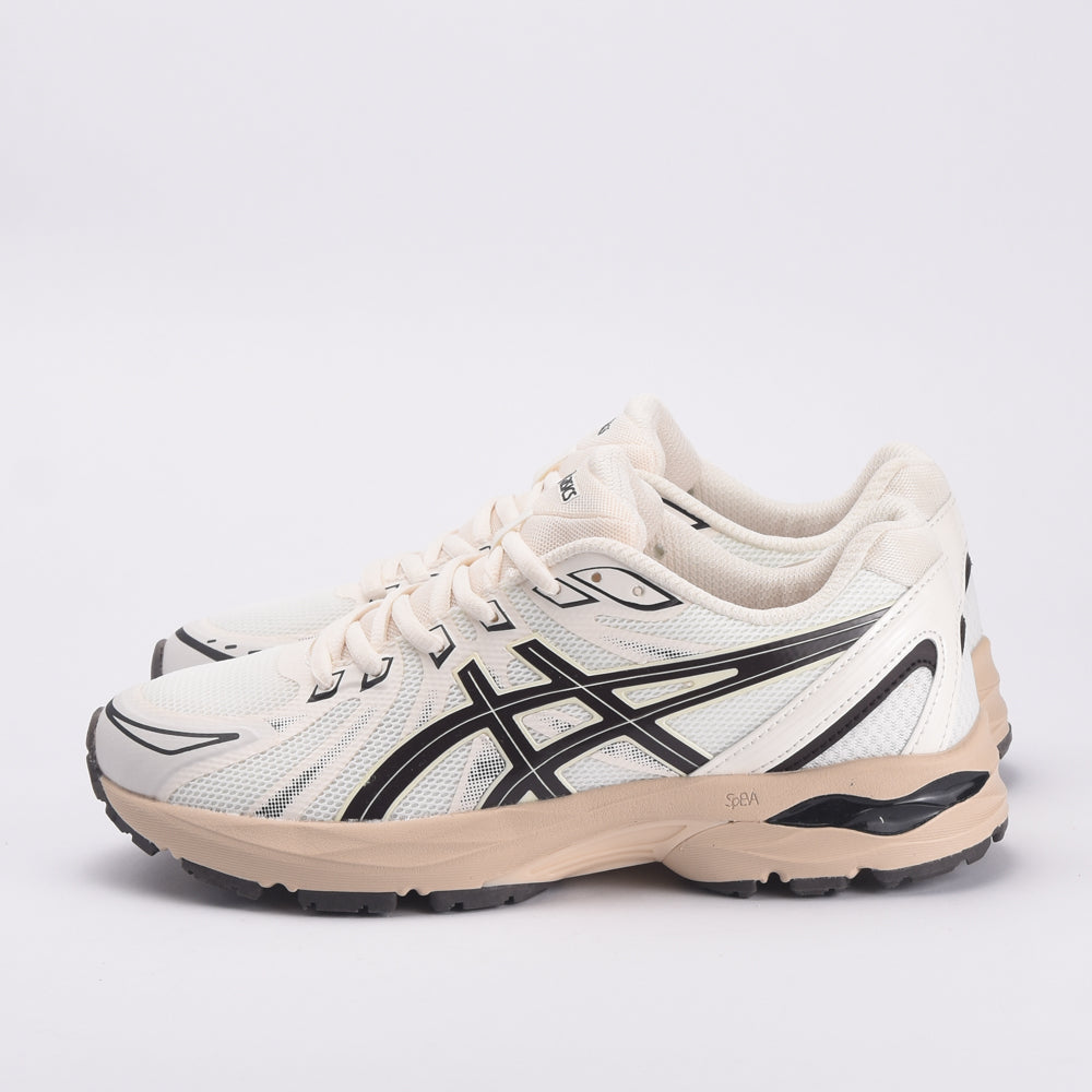 ASICS GEL FLUX CN - 1011B646-101 - Image 2