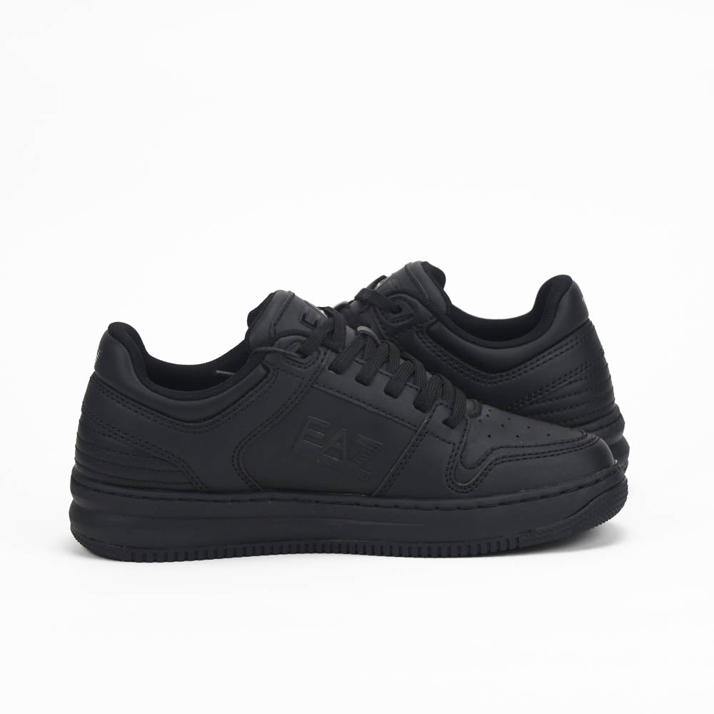 EMPORIO ARMANI SHOES - 7X000345-MC043 - Image 11