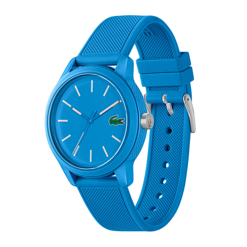 MONTRE LACOSTE - 7613272462457 - Image 5